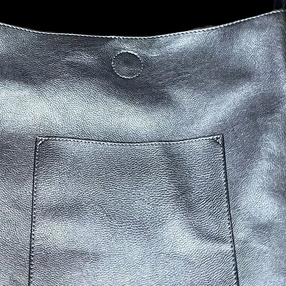 Unbranded this elegant